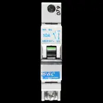 GEC VYNCKIER 10 AMP TYPE 3 M6 MCB CIRCUIT BREAKER S10
