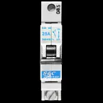 GEC VYNCKIER 25 AMP TYPE 3 M6 MCB CIRCUIT BREAKER S25