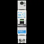 GEC VYNCKIER 10 AMP TYPE 3 M9 MCB CIRCUIT BREAKER X10