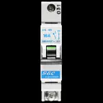 GEC VYNCKIER 16 AMP TYPE 3 M9 MCB CIRCUIT BREAKER X16