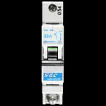 GEC VYNCKIER 32 AMP TYPE 3 M9 MCB CIRCUIT BREAKER X32