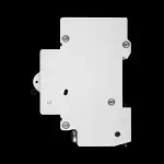 GEC VYNCKIER 63 AMP TYPE 2 M6 MCB CIRCUIT BREAKER SERIES G