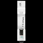GEC VYNCKIER 40 AMP TYPE 3 M16 MCB CIRCUIT BREAKER SERIES Gi