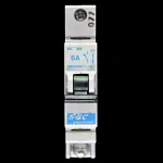 GEC VYNCKIER 6 AMP TYPE 3 M6 MCB CIRCUIT BREAKER S6