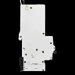 GENERAL ELECTRIC 16 AMP CURVE B 10kA 30mA RCBO TYPE AC DPE 605009