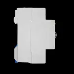 GENERAL ELECTRIC 80 AMP 30mA DOUBLE POLE RCD TYPE AC 304/28031-601