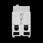 GENERAL ELECTRIC 80 AMP 30mA DOUBLE POLE RCD TYPE AC 304/28031-601