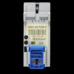 GENERAL ELECTRIC 80 AMP 30mA DOUBLE POLE RCD TYPE AC 304/28031-601