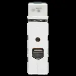 GENERAL ELECTRIC 10 AMP CURVE B 6kA MCB CIRCUIT BREAKER 674694 G61