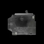 GE 15 MCB CIRCUIT BREAKER TQL1215 CU-AL