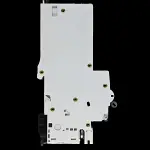 GENERAL ELECTRIC 32 AMP CURVE B 10kA 30mA RCBO TYPE AC DPE 605012