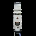 GENERAL ELECTRIC 32 AMP CURVE B 10kA 30mA RCBO TYPE AC DPE 605012