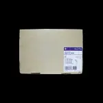 GENERAL ELECTRIC 100 AMP 25kA MCCB FDN13TF100GF 433522 RECORD PLUS