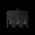 GENERAL ELECTRIC 15 AMP 14kA TRIPLE POLE MCCB TED134015