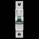 GENERAL ELECTRIC 10 AMP CURVE B 10kA MCB CIRCUIT BREAKER 674952 G101 GE