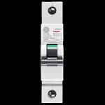 GENERAL ELECTRIC 16 AMP CURVE C 10kA MCB CIRCUIT BREAKER G101 674863