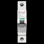 GENERAL ELECTRIC 32 AMP CURVE B 6kA MCB CIRCUIT BREAKER EP61 674270