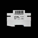 GET 63 AMP 30mA DOUBLE POLE RCCB RCD TYPE AC SCHUPA 63R30