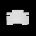 SCHUPA 80 AMP 100mA DOUBLE POLE RCCB TYPE AC NFI 80.100.2