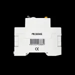 GET 40 RCD DOUBLE POLE 30mA TYPE AC G40R30