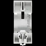 GET 40 RCD DOUBLE POLE 30mA TYPE AC G40R30