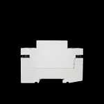 SCHUPA 40 RCCB DOUBLE POLE 30mA TYPE AC NFI40.030.2.1