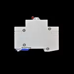 GET 100 AMP DOUBLE POLE MAIN SWITCH DISCONNECTOR AC22A 100IS