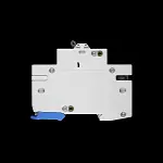 GET 6 AMP CURVE C 10kA TRIPLE POLE MCB CIRCUIT BREAKER 6C3M1 SCHUPA