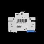 GET 40 AMP CURVE B 6kA MCB CIRCUIT BREAKER 40B1M SCHUPA