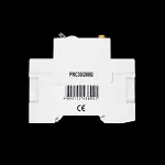 GET 80 AMP 30mA DOUBLE POLE RCD TYPE AC G80R30
