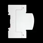 GEWISS 25 AMP 30mA FOUR POLE RCD TYPE AC GW 94662 90 SD-AC