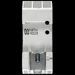 GEWISS 80 RCD DOUBLE POLE 30mA TYPE AC 80/0.03 GW94793 OS