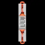 GEWISS 20 AMP CURVE B 6kA MCB CIRCUIT BREAKER GW92208 MT60