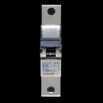 GEWISS 16 AMP CURVE B 6kA MCB CIRCUIT BREAKER MT60 GW92207