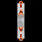 GEWISS 16 AMP CURVE B 6kA MCB CIRCUIT BREAKER MT60 GW92207