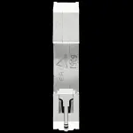 HAMILTON B 6 MCB 6kA CIRCUIT BREAKER WC