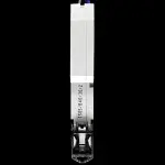 HAMILTON B 40 RCBO 6kA 30mA TYPE AC