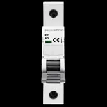 HAMILTON B 32 MCB 6kA CIRCUIT BREAKER WC
