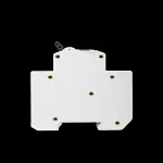 HAMILTON B 32 MCB 6kA CIRCUIT BREAKER WC