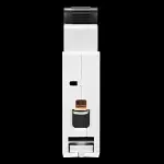HAMILTON B 32 MCB 6kA CIRCUIT BREAKER WC
