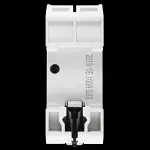 HAMILTON 100 AMP 30mA DOUBLE POLE RCD TYPE A HLRCD10030AA