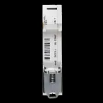 HAGER 50 AMP CURVE B 6kA MCB CIRCUIT BREAKER MT150 450150