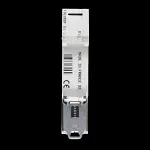HAGER 20 AMP CURVE B 6kA MCB CIRCUIT BREAKER MT120 450120