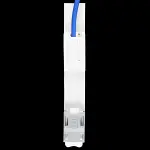 HAGER 40 AMP CURVE B 6kA 30mA RCBO TYPE A 106394 ADA140G