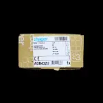 HAGER B 32 RCBO 10kA 30mA TYPE A 103688 ADB432U