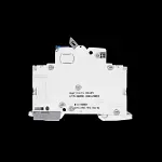 HAGER 32 AMP CURVE C 10kA TRIPLE POLE MCB CIRCUIT BREAKER 461585 NCN332A