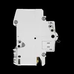 HAGER 20 AMP CURVE C 10kA TRIPLE POLE MCB CIRCUIT BREAKER H320 I1 14049