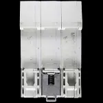 HAGER 32 AMP TYPE 2 M6 TRIPLE POLE MCB CIRCUIT BREAKER M832 U1 13100