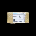 HAGER C 20 RCBO 10kA 30mA TYPE A 103700 ADC420U