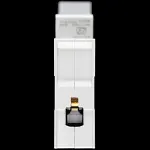 HAGER 20 AMP CURVE B 10kA MCB CIRCUIT BREAKER NBN120N 462067
